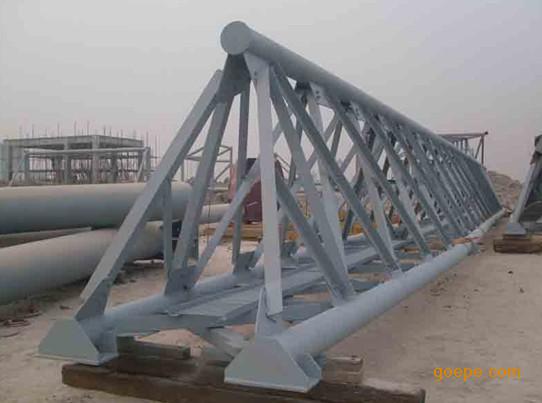 江干设备翻新喷涂