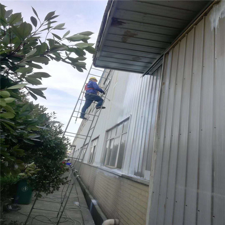 江干核心业务： 专业承接各类设备