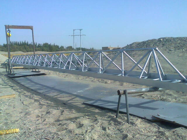 江干专业承揽大中小型喷涂翻新施工业务！